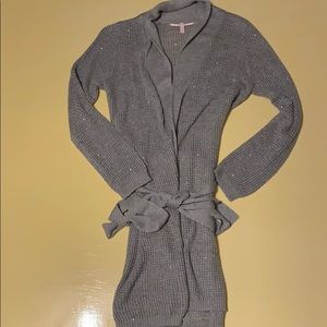 Victoria Secret Robe